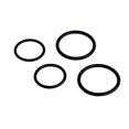 thumbnail image 4 of Intex 2,500 Gallon Filter Pump Replacement Seals Pack Parts | 25004 (2 Pack), 4 of 6