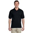 thumbnail image 1 of Adult 50/50 Jersey Polo, 1 of 1