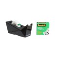 thumbnail image 2 of Ruban Magic(MC) Scotch®, 810k10-C17MB, Avec Dévidoir, 2 of 6