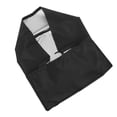 thumbnail image 1 of Griddle Covers Waterproof Grill Covers Outdoor Bbq Grilling Accessories Compatible For Blackstone 22-Inch Tabletop Griddle With Hood, 1 of 8