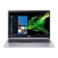 thumbnail image 1 of Acer Portable 15,6 Po FHD IPS Intel Core i7-10510U 12 Go RAM 512 Go SSD Windows 10 Famille Remis à Neuf Bon, 1 of 6