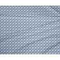 thumbnail image 4 of oneOone Polyester Lycra Fabric Shapes Geometric Decor Fabric Printed BTY 56 Inch Wide, 4 of 4