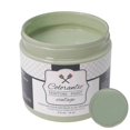 thumbnail image 1 of Colorantic | SAGE Chalk Paint Based for Furniture DIY - SOFT LIGHT GREEN - 16 oz, 1 of 1