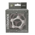 thumbnail image 4 of Kushies - Silibounce - silicone teether - Sand, 4 of 5