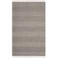 thumbnail image 4 of SAFAVIEH Montauk Karlene Tapis Rayé, 4 of 7