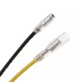 thumbnail image 3 of fastboy 4 Pcs Résistance de Charge à DEL pour Installation Facile Tension 12V en Matériaux Accessoires de Moto 1 Pcs, 3 of 6