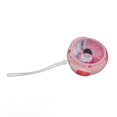 thumbnail image 1 of Electric Hand Warmer, USB Rechargeable Hand Warmer 3600mAh Battery 3 Level Temperature  For Outdoor, 1 of 8