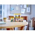 thumbnail image 2 of LEGO® Lego - Lego 40574 Boutique de l'Entreprise, 2 of 6