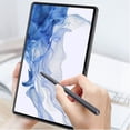 thumbnail image 2 of Samsung Protecteur d'Écran Galaxy Tab S9 Protecteur en Verre Trempé, 2 of 6