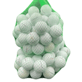 thumbnail image 4 of Golf Ball Planet - 100 Pack Recycled Golf Balls for KlRKLAND (3A / Good), 4 of 5