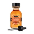 thumbnail image 1 of Kama Sutra Oil Of Love, Warming Massage Oil, Mango, 1 of 3