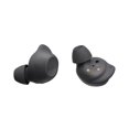 thumbnail image 3 of Refurbished Samsung Galaxy Buds FE, Graphite, 3 of 3