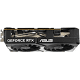 thumbnail image 4 of ASUS GEFORCE DUAL-RTX5060-O8G OC 8GB GDDR7 2565 MHZ 128 BIT, 4 of 5