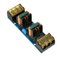 thumbnail image 2 of EMI Filtering Module, Low Pass Stable EMI Filter Board Suppress Interference Bidirectional 50 60Hz AC Thickened Copper Foil  For Lighting For Automation System, 2 of 8