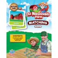 thumbnail image 2 of Old MacDonald Matching Game, 2 of 3