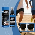 thumbnail image 2 of Anti Slip Spray Surface Grip Enhancer 100Ml for Tile Wood Concrete, 2 of 8