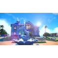thumbnail image 2 of Pokemon Violet - Nintendo Switch, 2 of 6