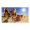 thumbnail image 3 of Dead or Alive 5 - Ultimate - PlayStation 3, 3 of 9