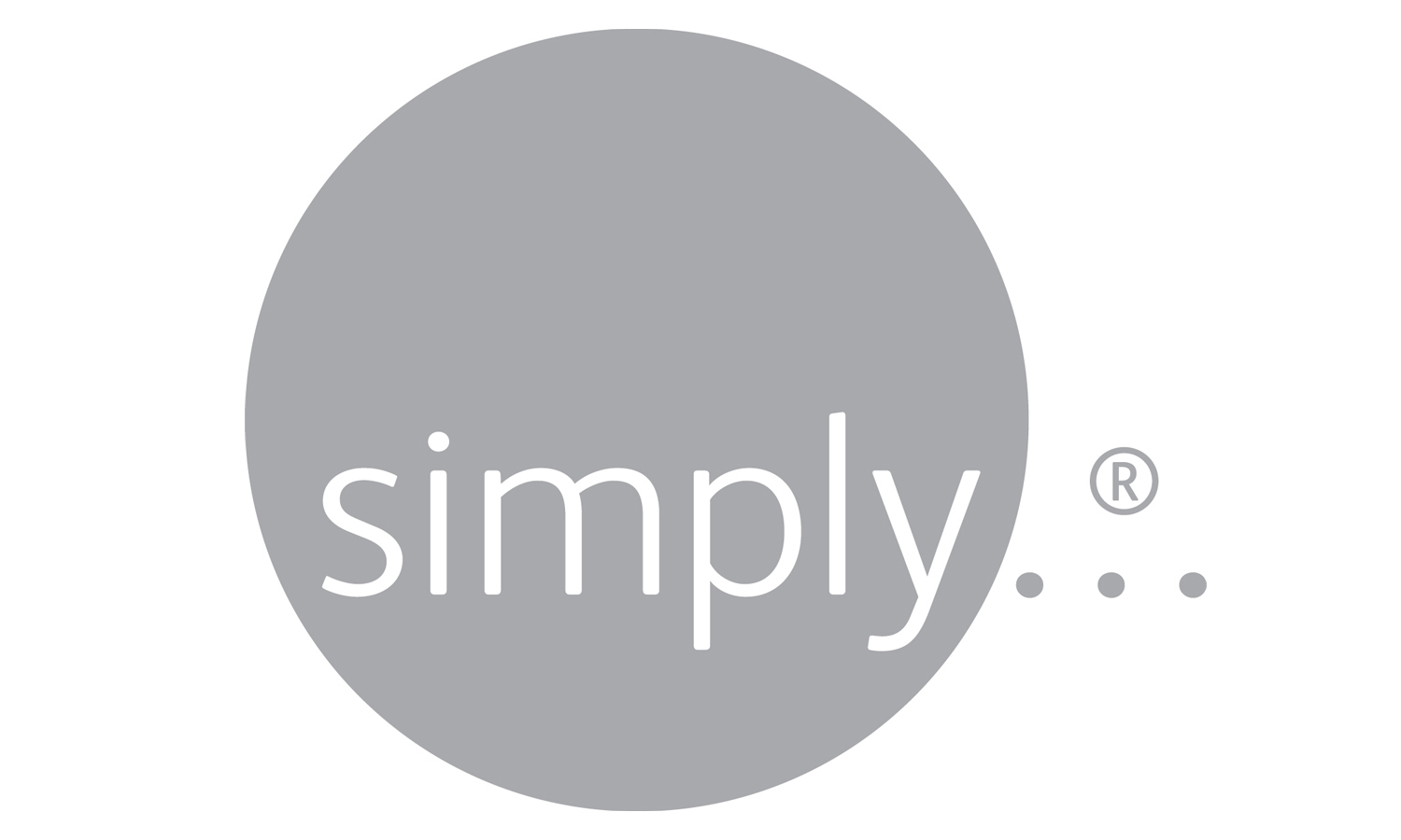 Tubes d'aquarelle Simply de Daler-Rowney
