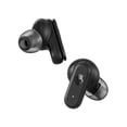 thumbnail image 2 of Skullcandy True Wireless Earbuds Dime 3 XT, 2 of 6