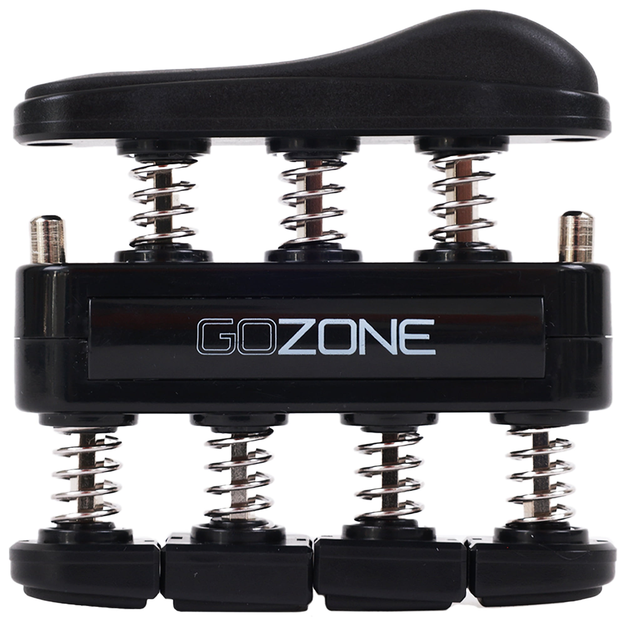 Renforceur pour la main et les doigts GoZone
