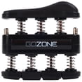 thumbnail image 1 of GoZone Hand and Finger Strengthener, 1 of 6