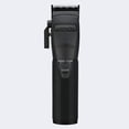 thumbnail image 1 of Babyliss Metal Lithium BOOST CLIPPERS Matte Black, 1 of 5