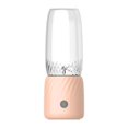 thumbnail image 1 of Portable Blenders Juicer Machines For Shakes and Fruit Juicer USB <, 1 of 8
