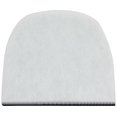 thumbnail image 1 of Lefu Activated Carbon Filters, Carbon Air Filter for EBAC 2000 Series Dehumidifier Purifier 2600e 2600ex 2650e, 1 of 6