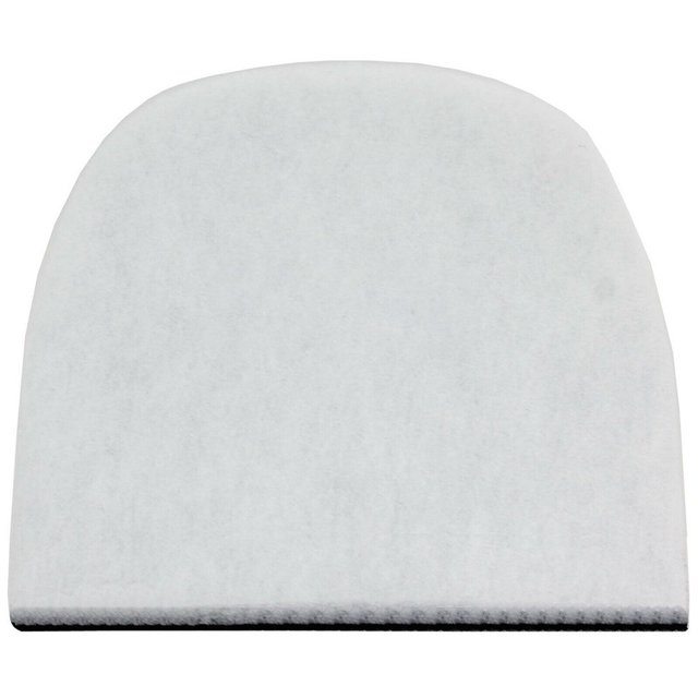 Lefu Activated Carbon Filters, Carbon Air Filter for EBAC 2000 Series Dehumidifier Purifier 2600e 2600ex 2650e