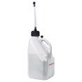 thumbnail image 3 of SPEEDFX Liquid Storage Container - 8831, 3 of 3