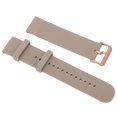 thumbnail image 1 of Bracelet de Montre en Silicone Réglable pour GTS 3/GTS 3 PRO Smartwatch Bracelet Respirant, 1 of 8