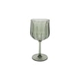 thumbnail image 1 of Better homes & Gardens Tritan Plastic Wine Glass Green Set, 17oz 4pc, 1 of 6