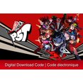 thumbnail image 1 of Persona 5 Tactica - Nintendo Switch [Digital Code], 1 of 1