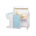 thumbnail image 1 of Baby Care Activity Center, 1 of 5