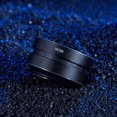 thumbnail image 4 of Mistaha 1 Pack Wirelessly Bluetooth Speaker Bone Conduction Speakers Mini Portable Loud Stereo Sound Built-in, 4 of 8