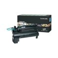 thumbnail image 2 of Lexmark C792X1KG Cartouche de Toner, 2 of 2