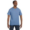 thumbnail image 1 of Jerzees Adult 5.6 oz. DRI-POWER ACTIVE T-Shirt - 29M, 1 of 1