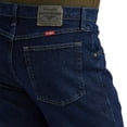 thumbnail image 5 of Wrangler Men's Five Star Regular Fit, 5 of 5
