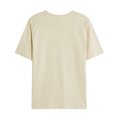 thumbnail image 3 of EGNMCR T-Shirts pour Homme Hommes Décontracté Mode Col Rond Chandail à Enfiler T-Shirt Imprimé de Pâques Manches Courtes Hauts Cadeaux pour Hommes, 3 of 3