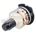 thumbnail image 3 of Walker Idle Air Control Valve 215-1078 OE Replacement, 3 of 4