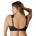 thumbnail image 5 of WonderBra Full Support Cushioned Strap Wireless Bra, 5 of 5