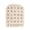 C, variant on Yinanstore Wooden Tracing Board Practicing Board Handwriting Tool Puzzle Double Sided Exercise Board for Kids 3 4 5 Years Old Children B
