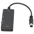 thumbnail image 1 of Game Console Converter, Fast 1080P Drive Free for SS Adapter Stable  for HDTV, 1 of 7