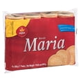thumbnail image 3 of Maria Biscuits Bonus, 3 of 7