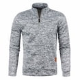 thumbnail image 2 of Naruto Naruto Kids” Cartoon Print Popular Hoodie Sweatshirt, 2 of 4