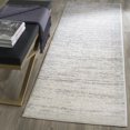 thumbnail image 1 of SAFAVIEH Adirondack Esmond Abstract Faded Area Rug, 1 of 6