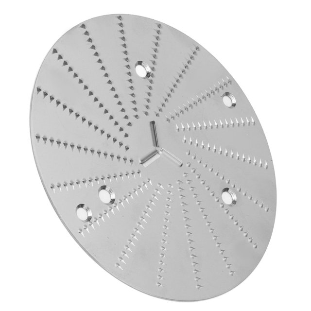 Juicer Blade, Stainless Steel High Accuracy Easy To Install Long Lasting Juicer Cutter Blade for Restaurant for Kitchen for Jack Lalanne Power Juicer for Home