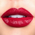 thumbnail image 4 of Revlon Super Lustrous Pearl Lipstick, Creamy Formula, 4 of 10