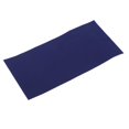 thumbnail image 4 of Self-adhesive Repair Patch for Camping Tent Jacket Air Mattress - Navy, 4 of 7